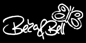 Beka & Bell